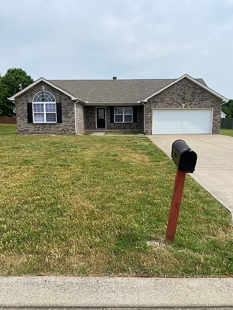 1st image of 517 Barking Dr