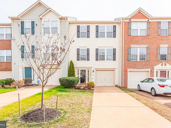 2nd image of 11765 Barrows Ln