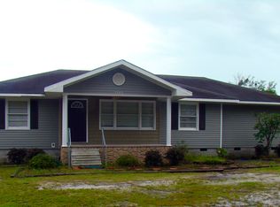 3040 Webb Dr, Valdosta, GA 31601