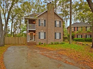 1041 Stono River Dr, Charleston, SC 29412