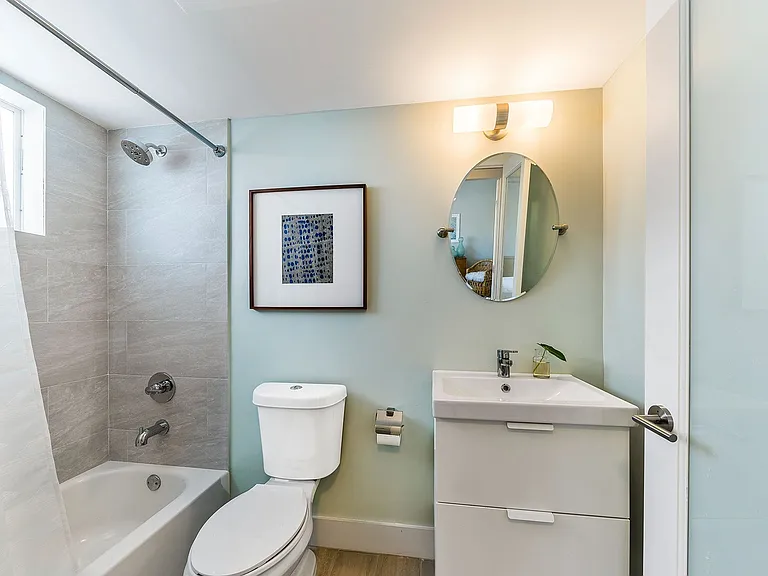 Helios Apartments Miami Beach — Photo 14