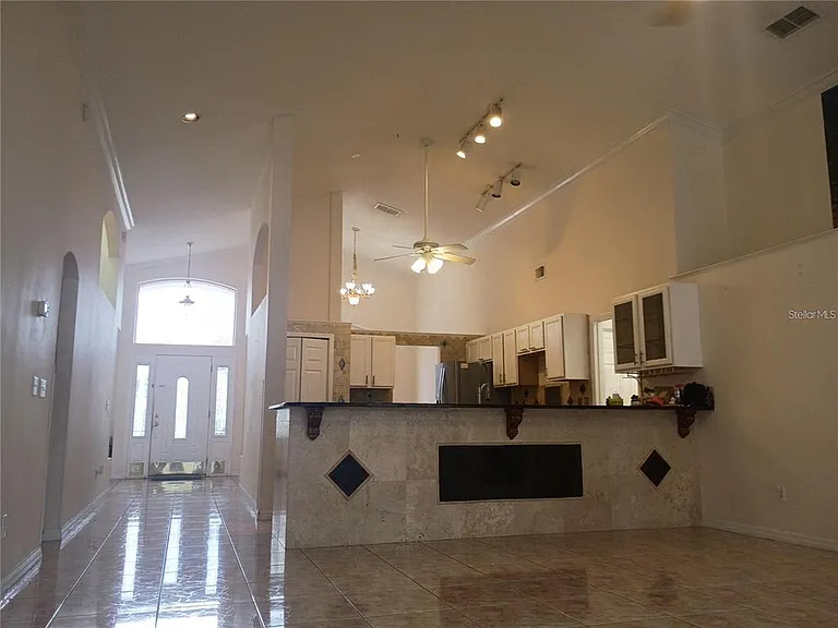 248 Kassik Cir — Photo 9