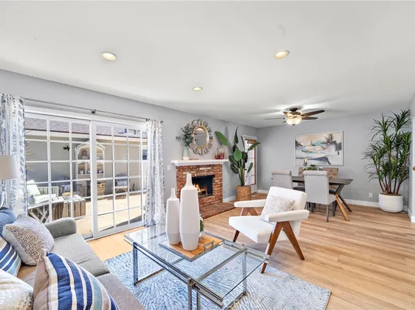 8215 Deerfield Dr, Huntington Beach, CA 92646