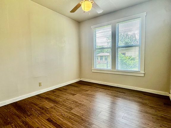 5th image of 2905 Nichols St
