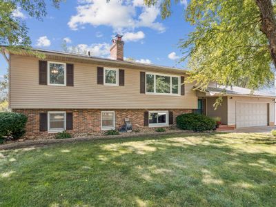 4824 William Dr, Waterloo, IA, 50701
