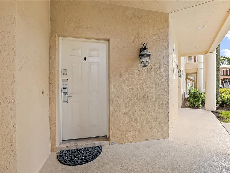 9119 Sandshot Way #ID1586053P — Photo 7