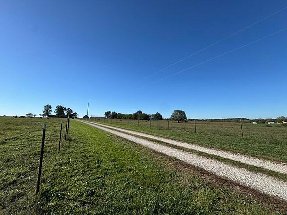 2nd image of 31757 Gum Rd