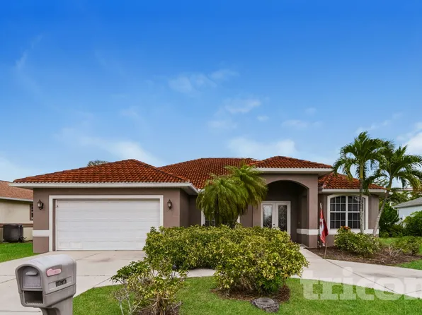 14781 Royal Oak Ct, Fort Myers, FL 33919