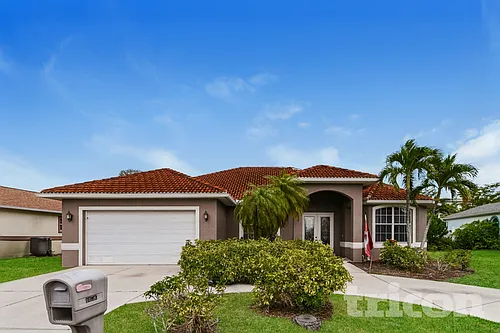 14781 Royal Oak Ct Photo 1