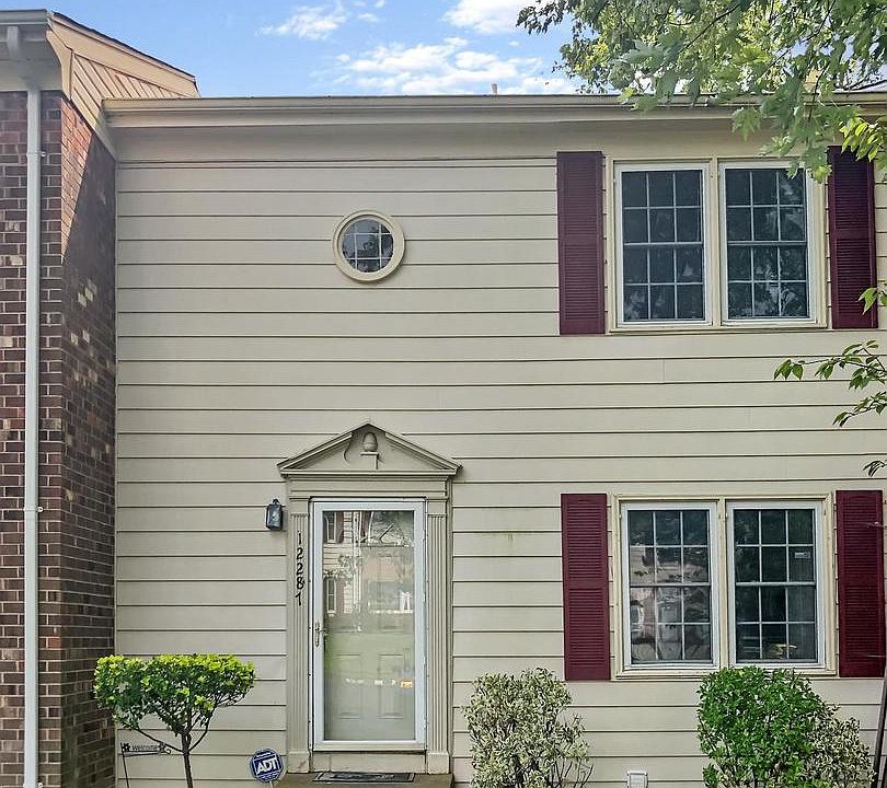 1st image of 12287 Marlboro Ct