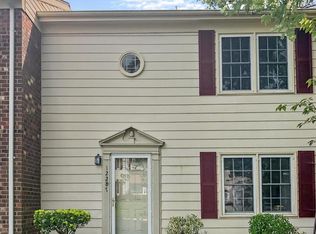 12287 Marlboro Ct, Woodbridge, VA 22192