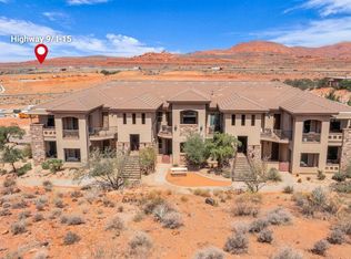 188 N 6680 W #H5, Hurricane, UT 84737