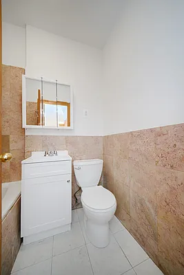 Rented by Living New York | media 25