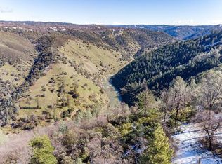 8972 Quiet Canyon Rd, Placerville, CA 95667