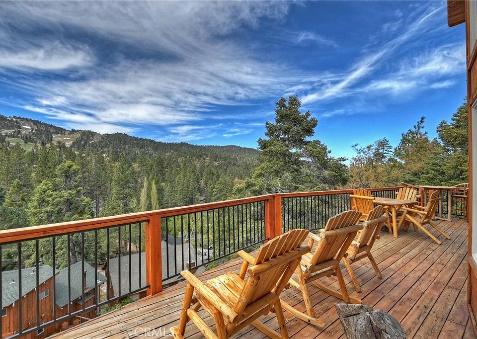 1st image of 43335 Sand Canyon Rd