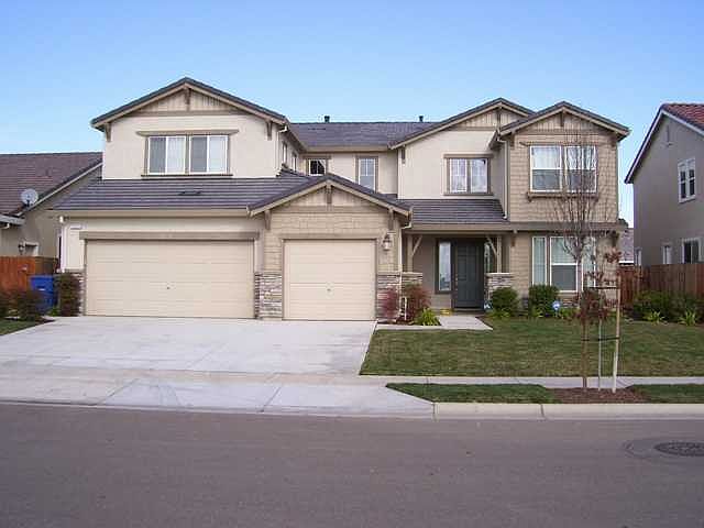 1st image of 1217 Sweet Pea Dr