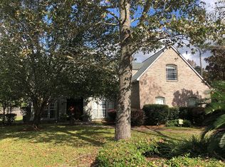 171 Chapel Loop, Mandeville, LA 70471