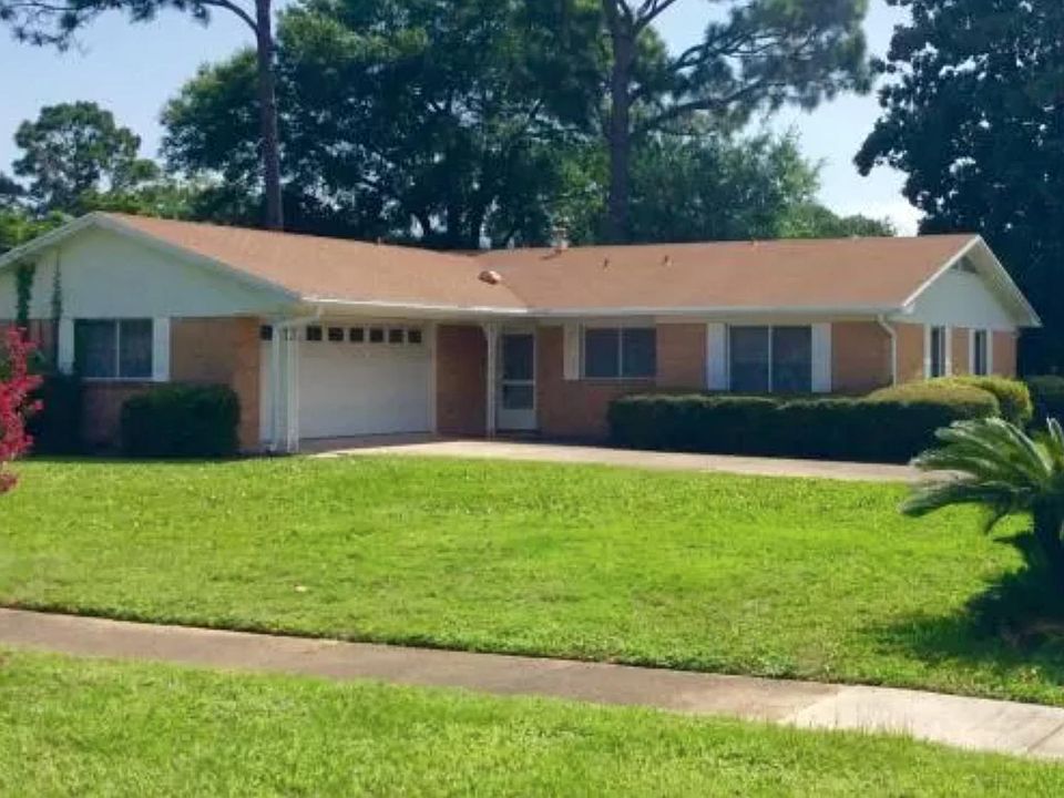 1st image of 4220 Beau Terra Ln