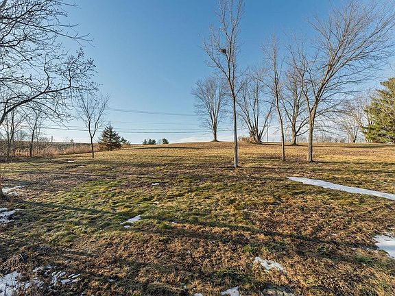 4th image of Lot 2 CSM 7164 Coves