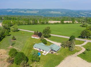 9576 County Route 87, Hammondsport, NY 14840