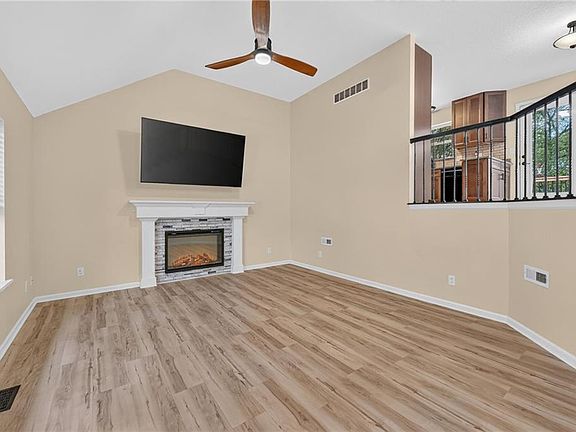 5th image of 5874 SW Walnut Cv