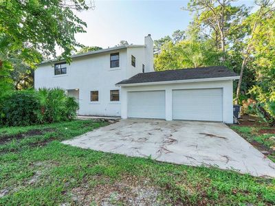 17250 38th Lane, Loxahatchee, FL, 33470