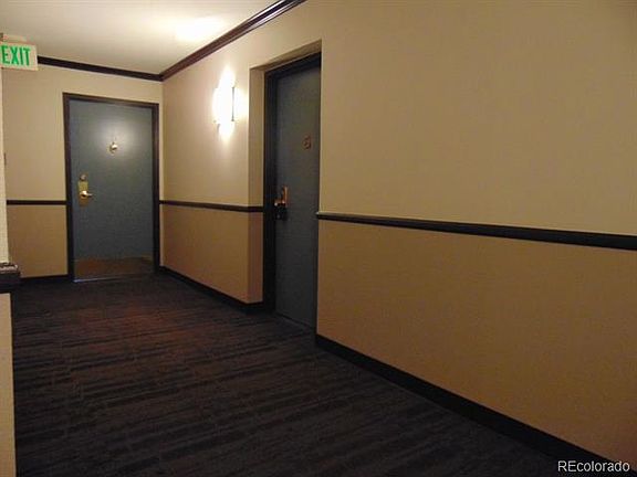 5th image of 480 S Marion Pkwy APT 405