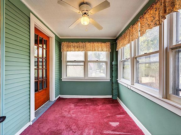 4th image of 333 West Bender ROAD