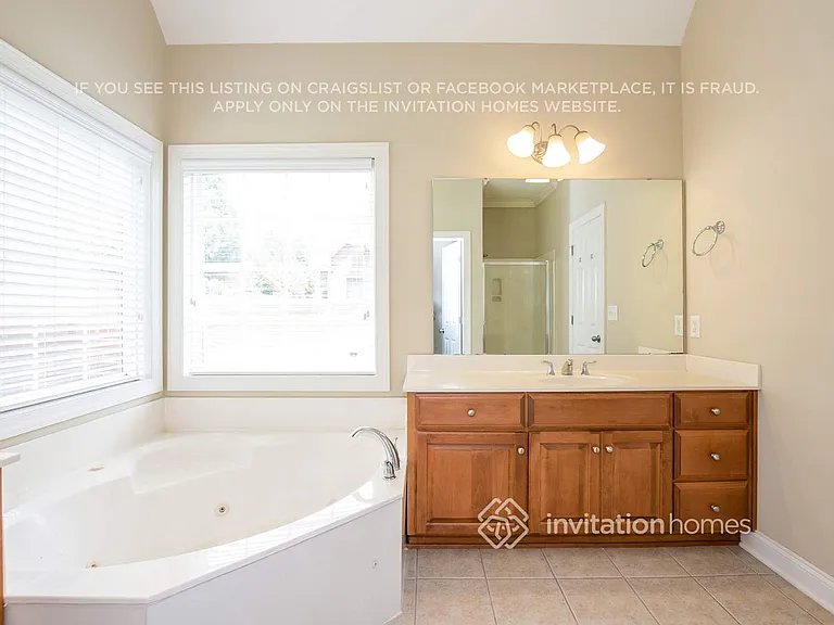 3668 Tea Olive Rd — Photo 14