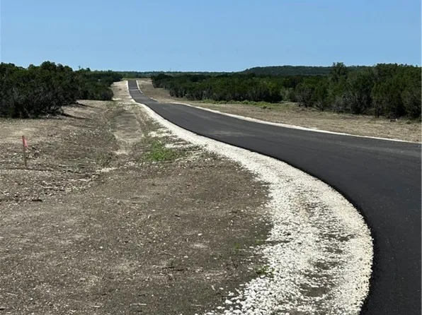 109 Cedar Bluff Loop, Gatesville, TX 76528