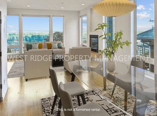 4643 S Corbett Ave, Portland, OR 97239