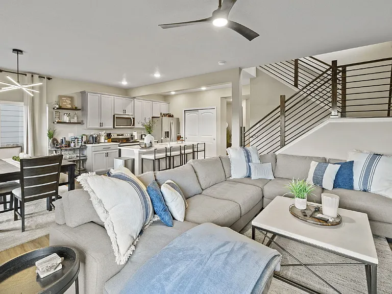 11483 Piping Plover Pl — Photo 18