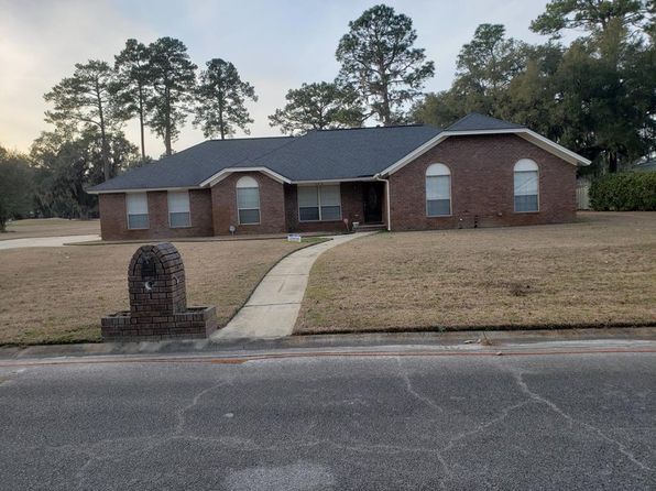 Hinesville GA Real Estate Hinesville GA Homes For Sale Zillow