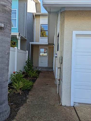 1349 Capri Dr Photo 1
