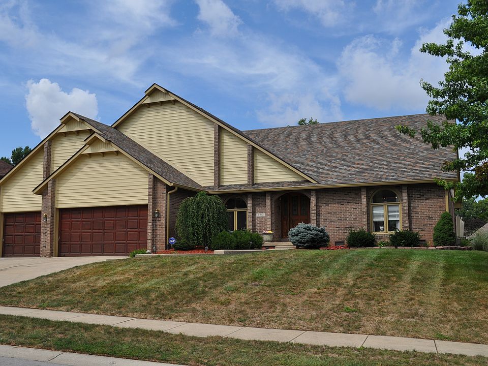 1st image of 8412 Nottinghill Dr