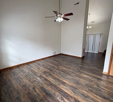 4th image of 1119-A Brownlea Dr