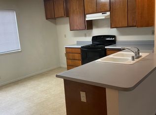 359 Wolfe Ave #0, Turlock, CA 95380