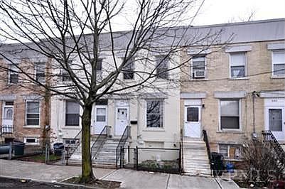1st image of 97 Morningside Ave