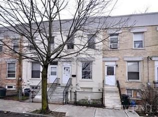 97 Morningside Ave, Yonkers, NY 10703