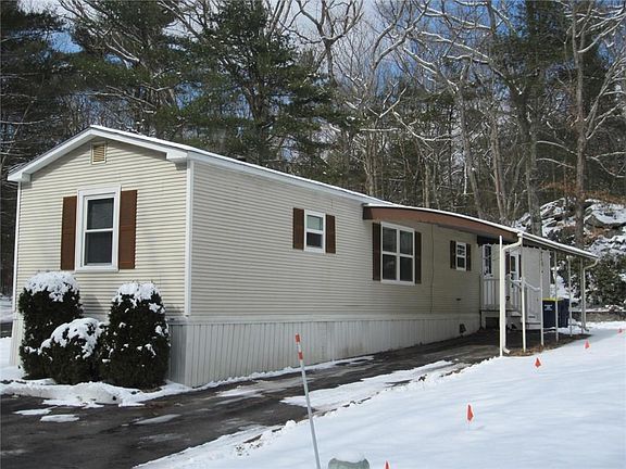 4th image of 109 Sherwood Valley Ln