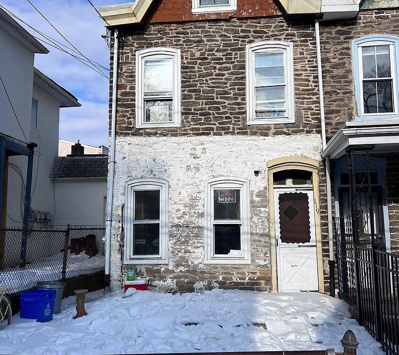 1st image of 119 W Haines St