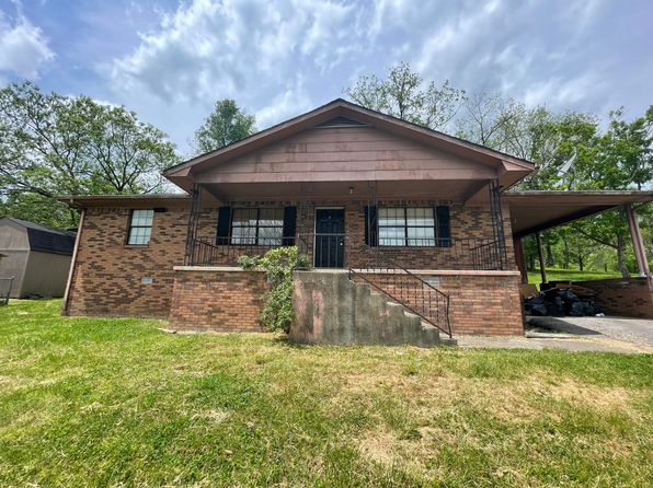 Zillow Williamsburg Ky 87
