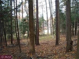 2nd image of 2 Marlin Dr
