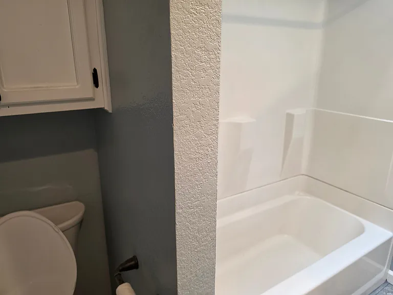3720 Ray Hardy Dr — Photo 10