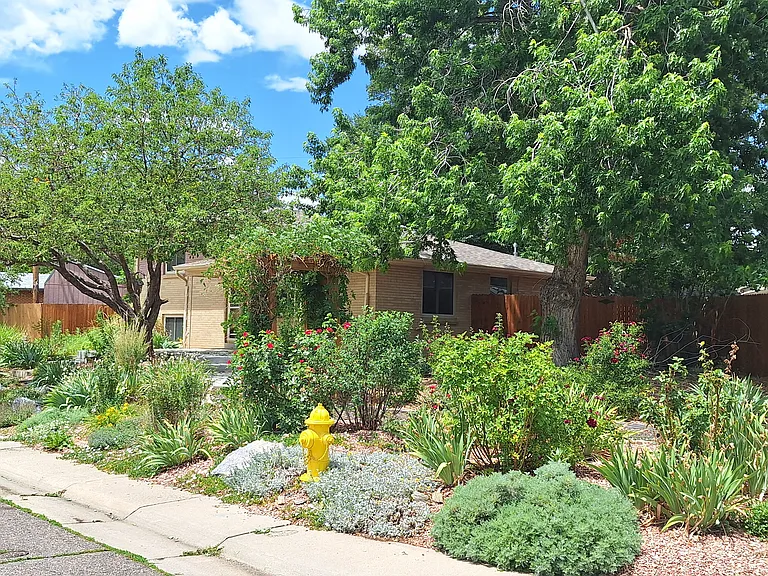 9415 W 51st Ave — Photo 3