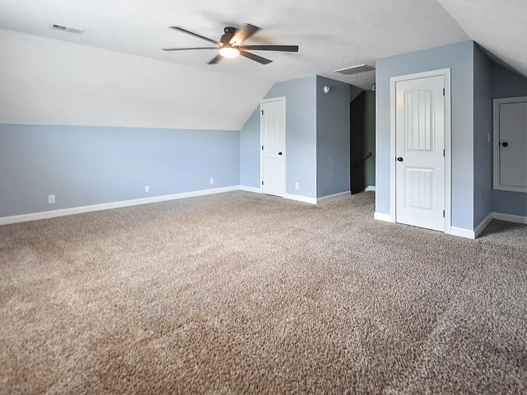 3710 Suiter Rd — Photo 16
