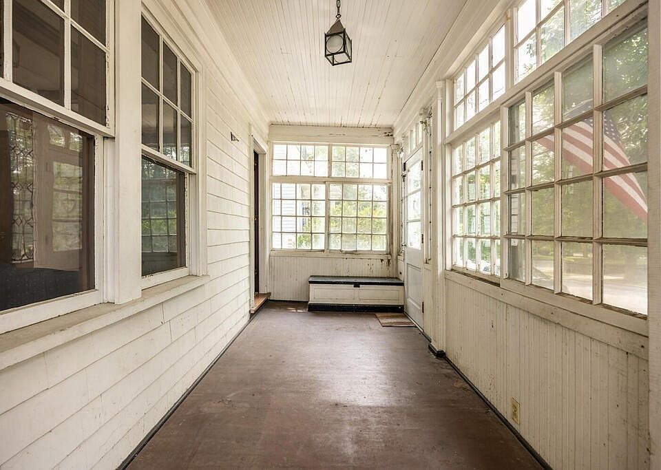 70 Dow Ave, Arlington, MA 02476 Zillow