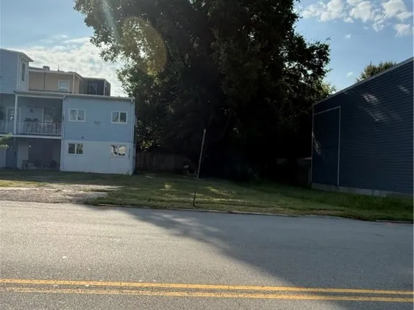 309 N 21st St, Richmond, VA 23223