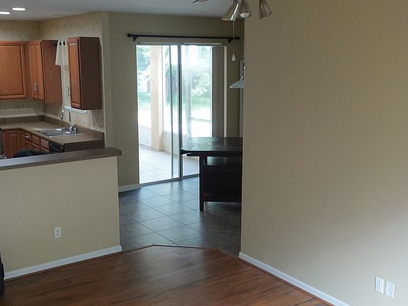 3rd image of 1561 Pickard Cir
