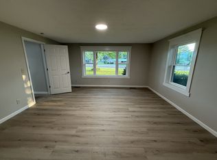 24200 Tennessee St #22, Mc Kenzie, TN 38201